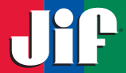 Jif